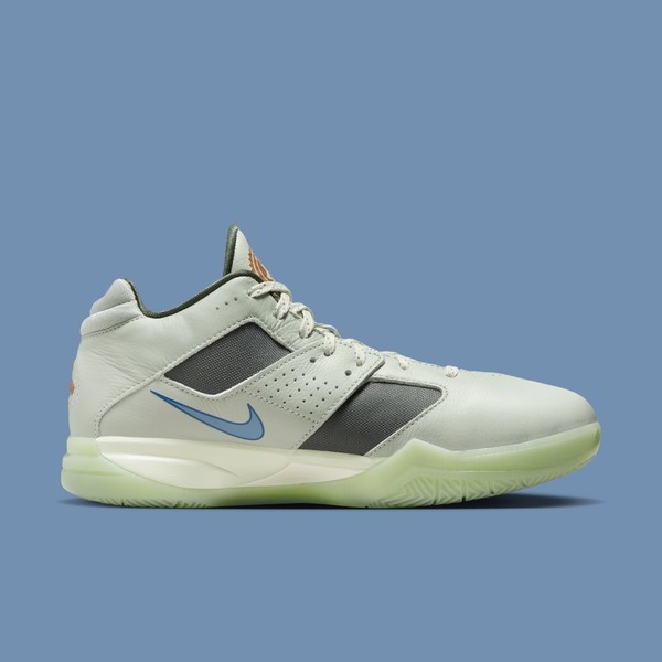 Nike KD 3 